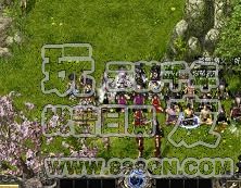 幸福时刻(38-43区)