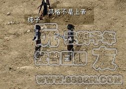 快照(20区)