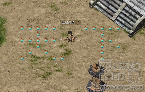 天下(20-37区)