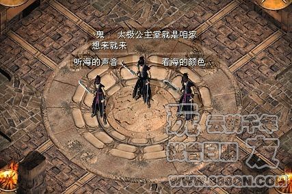 记忆（38-46区）
