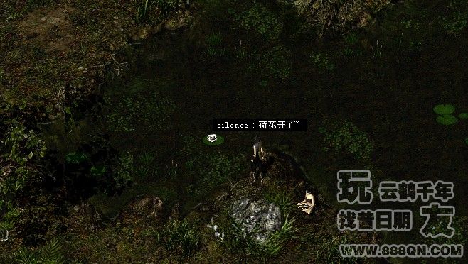 自娱自乐(38-46区)