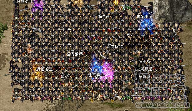 20区灭门后(20-62)
