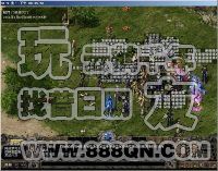 戦门被灭(91-92)