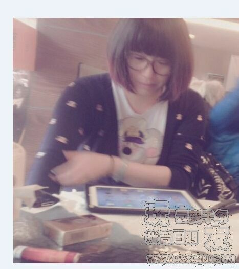 丶娘（20区）