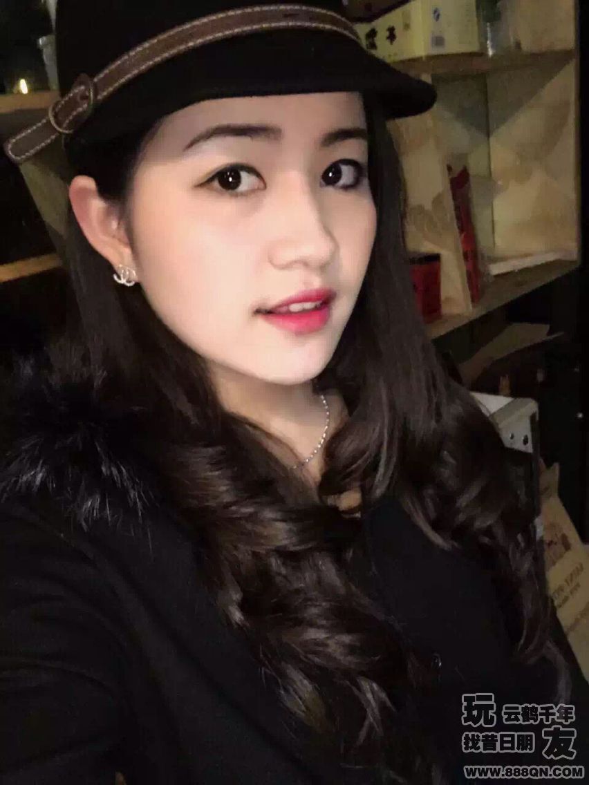 小天使琦琦